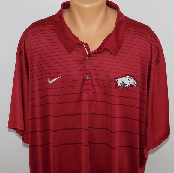 nike polo 4xl nike polo 4xl